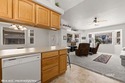  Ad# 6752002 golf course property for sale on GolfHomes.com