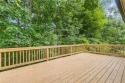  Ad# 6278725 golf course property for sale on GolfHomes.com