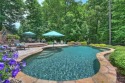 Beautifully Well cared for Custom Home in Highly sought after for sale in Fort Mill South Carolina Lancaster County County on GolfHomes.com