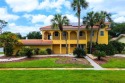 This one-of-a-kind MEDITERRANEAN-STYLE property features 1st for sale in Tampa Florida Hillsborough County County on GolfHomes.com