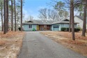 Stunning Home in the Prestigious Carolina Lakes Community!
 for sale in Sanford North Carolina Harnett County County on GolfHomes.com