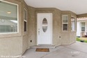  Ad# 6752002 golf course property for sale on GolfHomes.com