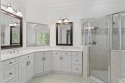  Ad# 6402796 golf course property for sale on GolfHomes.com