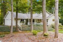  Ad# 6730051 golf course property for sale on GolfHomes.com