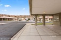  Ad# 6752002 golf course property for sale on GolfHomes.com