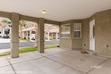 Ad# 6752002 golf course property for sale on GolfHomes.com