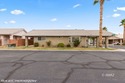  Ad# 6752002 golf course property for sale on GolfHomes.com