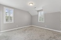  Ad# 6402796 golf course property for sale on GolfHomes.com