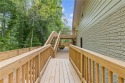  Ad# 6278725 golf course property for sale on GolfHomes.com
