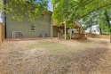  Ad# 6278725 golf course property for sale on GolfHomes.com