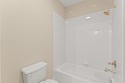  Ad# 6402796 golf course property for sale on GolfHomes.com