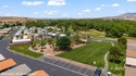  Ad# 6752002 golf course property for sale on GolfHomes.com