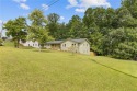  Ad# 6278725 golf course property for sale on GolfHomes.com