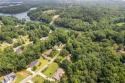  Ad# 6278725 golf course property for sale on GolfHomes.com