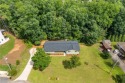  Ad# 6278725 golf course property for sale on GolfHomes.com