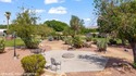  Ad# 6752002 golf course property for sale on GolfHomes.com