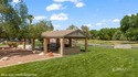  Ad# 6752002 golf course property for sale on GolfHomes.com