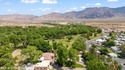  Ad# 6752002 golf course property for sale on GolfHomes.com
