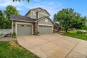 Enjoy the charm of shady, tree-lined streets as you arrive at for sale in Windsor Colorado Weld County County on GolfHomes.com