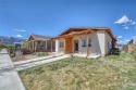 One-level living just minutes from downtown Salida! Welcome to for sale in Salida Colorado Chaffee County County on GolfHomes.com