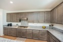  Ad# 6492430 golf course property for sale on GolfHomes.com
