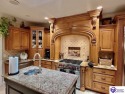  Ad# 5515823 golf course property for sale on GolfHomes.com
