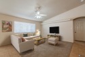  Ad# 6557745 golf course property for sale on GolfHomes.com