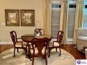  Ad# 5515823 golf course property for sale on GolfHomes.com