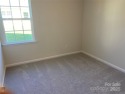  Ad# 6247066 golf course property for sale on GolfHomes.com
