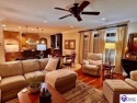  Ad# 5515823 golf course property for sale on GolfHomes.com