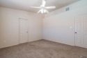  Ad# 6557745 golf course property for sale on GolfHomes.com