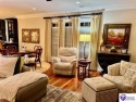  Ad# 5515823 golf course property for sale on GolfHomes.com