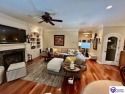  Ad# 5515823 golf course property for sale on GolfHomes.com