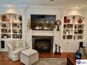  Ad# 5515823 golf course property for sale on GolfHomes.com