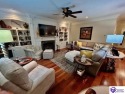  Ad# 5515823 golf course property for sale on GolfHomes.com