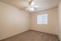  Ad# 6557745 golf course property for sale on GolfHomes.com