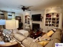  Ad# 5515823 golf course property for sale on GolfHomes.com