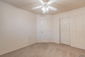  Ad# 6557745 golf course property for sale on GolfHomes.com