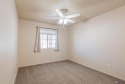  Ad# 6557745 golf course property for sale on GolfHomes.com