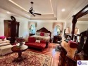  Ad# 5515823 golf course property for sale on GolfHomes.com
