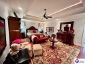  Ad# 5515823 golf course property for sale on GolfHomes.com