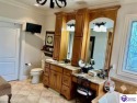  Ad# 5515823 golf course property for sale on GolfHomes.com