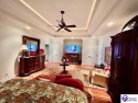  Ad# 5515823 golf course property for sale on GolfHomes.com