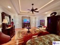  Ad# 5515823 golf course property for sale on GolfHomes.com