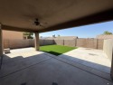  Ad# 6557745 golf course property for sale on GolfHomes.com