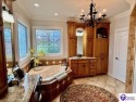  Ad# 5515823 golf course property for sale on GolfHomes.com