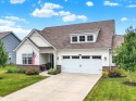 Welcome Home to this AMAZING ranch home in the Lakeside for sale in Cicero Indiana Hamilton County County on GolfHomes.com