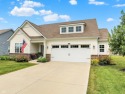  Ad# 6348804 golf course property for sale on GolfHomes.com