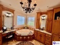  Ad# 5515823 golf course property for sale on GolfHomes.com