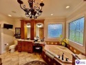  Ad# 5515823 golf course property for sale on GolfHomes.com